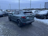 Dacia Duster Klimatornik Podgrzewanie Kamera Virtual LPG Gliwice - zdjęcie 4