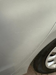 Hyundai i30 Sosnowiec - zdjęcie 12