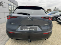 Mazda CX-30 ACT "Selection" 42tys przebieg Chełm Śląski - zdjęcie 9