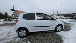 Renault Twingo 1,2 benzyna 16 V LIFT Kamienna Góra - zdjęcie 7