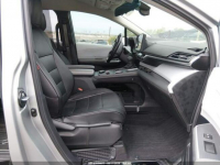 2025 TOYOTA SIENNA LE Sulejówek - zdjęcie 6