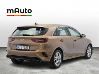 Kia Cee&#039;d 1.5 T-GDI M ! Z Polskiego Salonu ! Faktura Vat ! Warszawa - zdjęcie 5