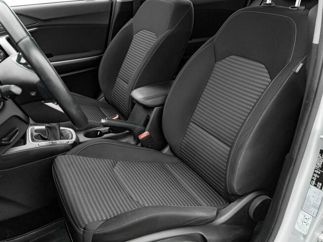 Kia Cee'd GD4E964#1.5 T-GDI M 2 stref klima K.cof salon PL VAT23% Gdańsk - zdjęcie 12