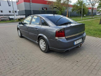 Opel Vectra C LPG gaz Bydgoszcz - zdjęcie 6