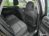 Citroen c4 Benzyna **Automat **Ładny Samochód Lublin - zdjęcie 8