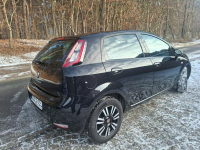 Fiat Punto 1.4 Young Navi Siewierz - zdjęcie 2