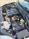 Fiat Grande punto Chłapowo - zdjęcie 6