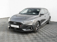 Ford Focus WD8055T#2.3 EcoBoost ST X Pakiet zimowy Salon PL VAT23% Gdańsk - zdjęcie 2