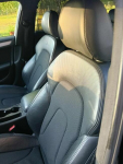 Audi A4 B8 2.0 TFSI S-Line Szymanów - zdjęcie 7