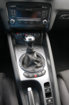 Audi TT Dębica - zdjęcie 7