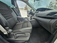 Renault Scenic 2.0 benzyna Bose Tarnowskie Góry - zdjęcie 12