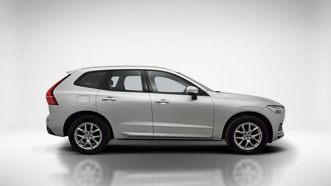 Volvo XC 60 B4 B Momentum aut  ! Z Polskiego Salonu ! Faktura Vat ! Warszawa - zdjęcie 6