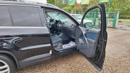 Volkswagen Tiguan 4 Montion, Dynaudio Zieleniewo - zdjęcie 12
