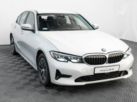 PY5356F#318i Advantage Podgrz.f LED Cz.park Salon PL VAT23% Gdańsk - zdjęcie 3