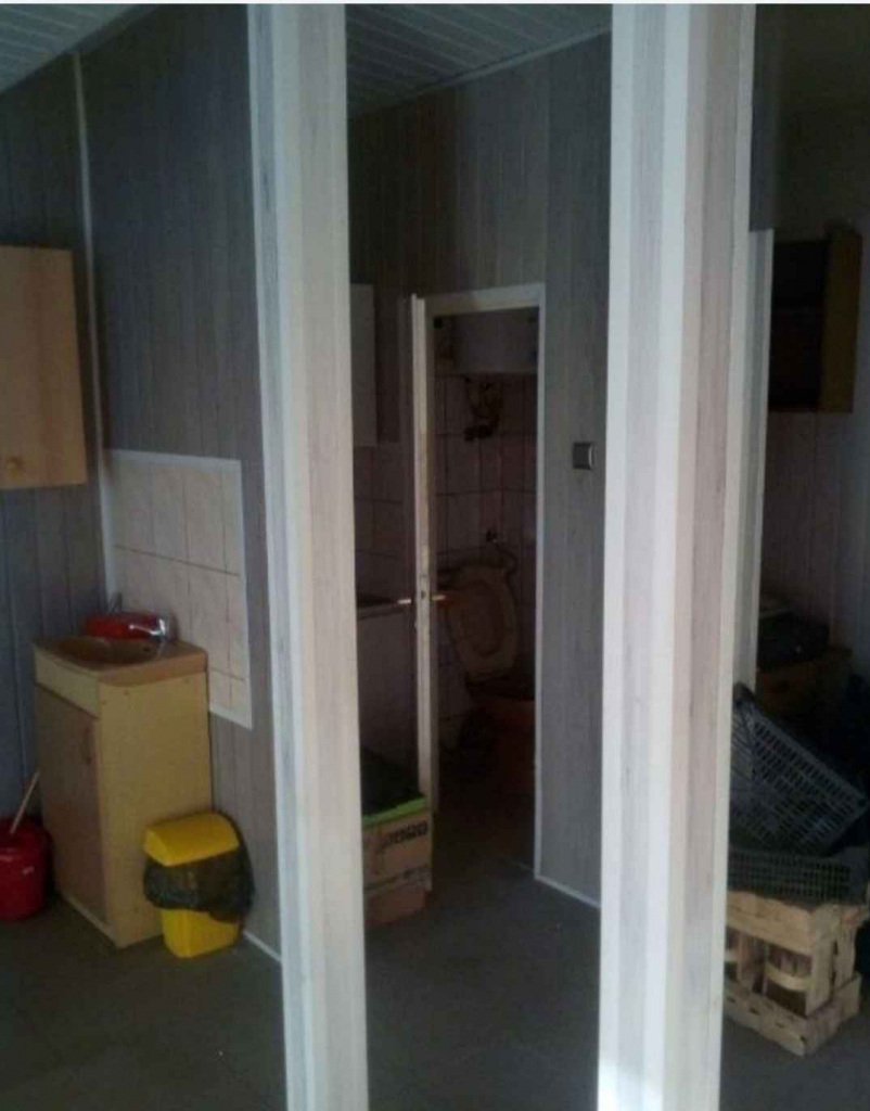 Sprzedam lokal użytkowy Lublin - zdjęcie 8