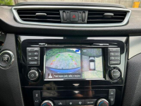 Nissan Qashqai #Lift #Kamery360 #Navi Laskowo - zdjęcie 12
