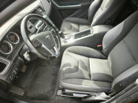 Volvo V60 D3 163 km Biała Podlaska - zdjęcie 11