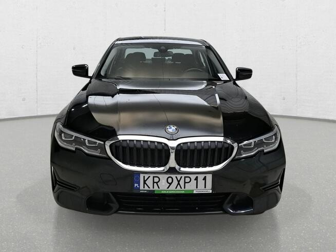 BMW 320 Poleasingowe.pl BZ Komorniki - zdjęcie 2