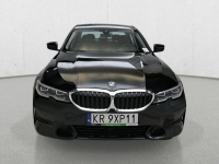 BMW 320 Poleasingowe.pl BZ Komorniki - zdjęcie 2