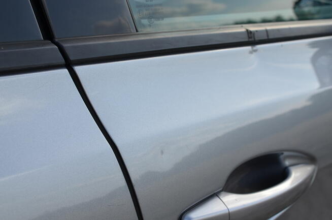 Peugeot 308 Białołęka - zdjęcie 4