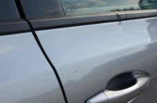 Peugeot 308 Białołęka - zdjęcie 4