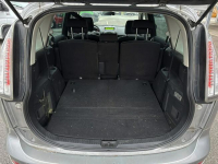 Mazda 5 1.8TX 116 km BENZYNA klimatyzacja 7 FOTELI serwi CZUJNIKI 2011 Tychy - zdjęcie 10