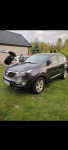 Kia sportage 1.7 crdi 2014 Przybysławice - zdjęcie 3
