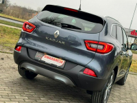 Renault Kadjar *Diesel*Niski Przebieg*Gwarancja* Zduńska Wola - zdjęcie 8