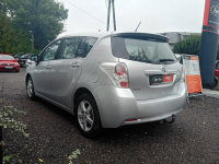 Toyota Verso Janów Lubelski - zdjęcie 6