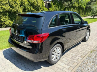 serwis ASO Mercedes/bardzo zadbany Rybnik - zdjęcie 3