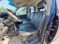 Dodge RAM 5.9 CUMMINS, Bliźniak, Hak holowniczy, 5-osobowy Cieszyn - zdjęcie 12