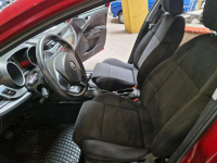 Alfa Romeo Giulietta ZOBACZ OPIS !! W podanej cenie roczna gwarancja Mysłowice - zdjęcie 11