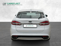 Ford Mondeo 2.0 EcoBlue Titanium Warszawa - zdjęcie 6