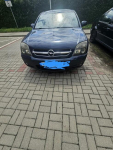 Opel Vectra C Płock - zdjęcie 3