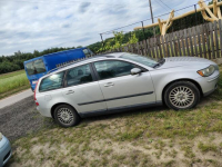 sprzedam volvo v50 Młynek - zdjęcie 3