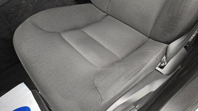 Volvo XC 60 B4 B Essential aut ! Z Polskiego Salonu ! Faktura Vat ! Warszawa - zdjęcie 12