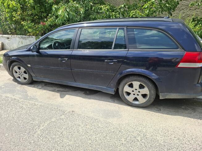 Auto dla kazdego sprawne Miłochów - zdjęcie 3