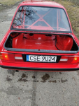 BMW E30 325i SWAP Piła - zdjęcie 2