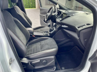 Ford Kuga 1.5 EcoBoost , ST-Line Jarocin - zdjęcie 11