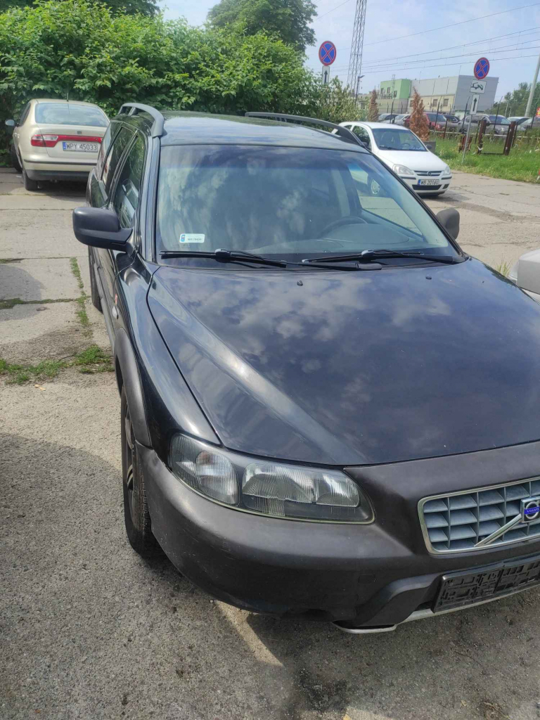 Sprzedam Wola - zdjęcie 1