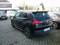 Peugeot 3008 Automat/Panorama dach Katowice - zdjęcie 2