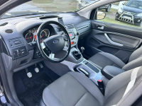 Ford Kuga Nowe Iganie - zdjęcie 9