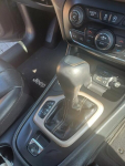 Sprzedam Jeep cherokee Barwałd Górny - zdjęcie 4