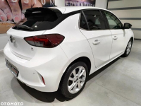 Opel Corsa 1.2 Elegance S&amp;S Nowy Targ - zdjęcie 6