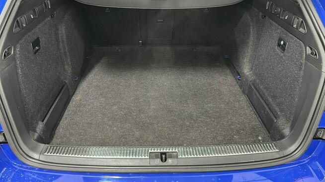 Skoda Superb 2.0 TDI SCR Ambition DSG Warszawa - zdjęcie 11