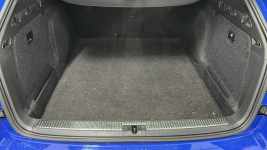 Skoda Superb 2.0 TDI SCR Ambition DSG Warszawa - zdjęcie 11