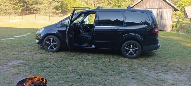 Sprzedam Kadzidło - zdjęcie 4