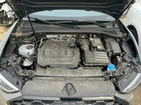 AUDI Q3 II 2.0 35 TDi 150 STronic7 S-Line GQ291 Grunwald - zdjęcie 9