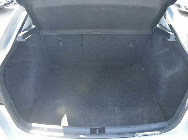 Seat Toledo 2017 1,6tdi, 2 właściciel, faktura Warszawa - zdjęcie 11