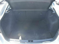 Seat Toledo 2017 1,6tdi, 2 właściciel, faktura Warszawa - zdjęcie 11